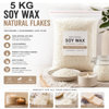 Found it product image.