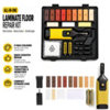 Found it product image.