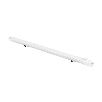Titon Hi Lift Trimvent 4000Hl Vent (400mm) 4000EaWhite from B&Q