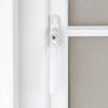 Found it product image.