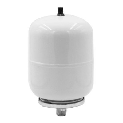 Elbi 2 Litre Potable Expansion Vessel from B&Q