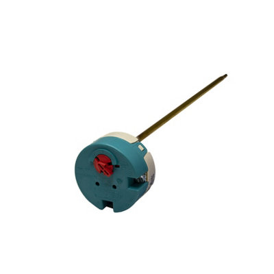 Cotherm Heatrae Sadia Megaflo Tse 11" Immersion Heater Thermostat 95612599 from B&Q