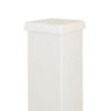 Found it product image.