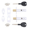 Found it product image.