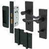 Found it product image.