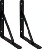 Found it product image.