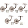 Found it product image.