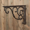 Found it product image.