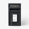 Found it product image.
