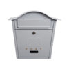 Found it product image.