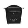 Found it product image.