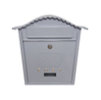 Found it product image.