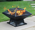 Found it product image.
