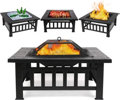Found it product image.