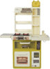 Found it product image.