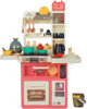 Found it product image.