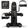 Found it product image.