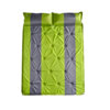 Found it product image.
