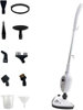 Found it product image.