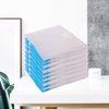 Found it product image.