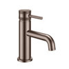 Found it product image.