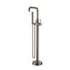 Found it product image.