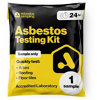 Found it product image.
