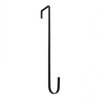 Found it product image.