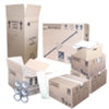 Found it product image.