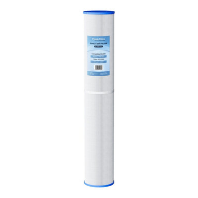 Finest-Filters Spa Filter Cartridge For Pleatco Prb14.5 / Unicel C-2302 -Ff-Prb14.5 from B&Q
