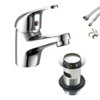 Found it product image.