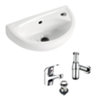 Found it product image.
