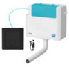 Found it product image.