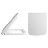 Found it product image.