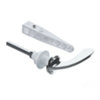 Found it product image.