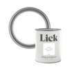 Found it product image.