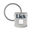 Found it product image.