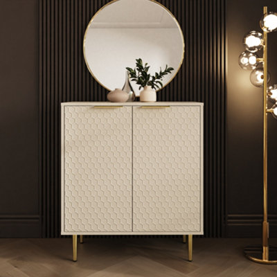 Gfw Azariah Compact Sideboard - Image 5