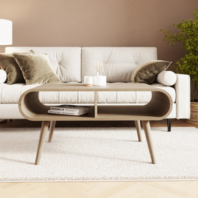 Gfw Vionna Coffee Table - Image 7