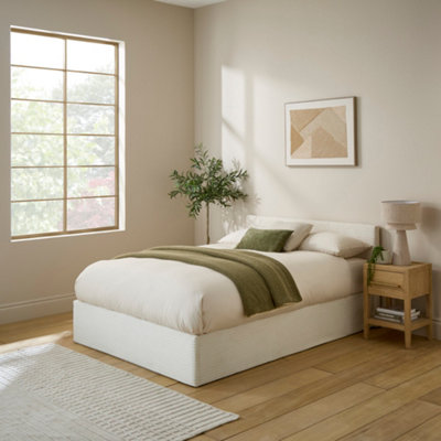  - Gfw Lift Ottoman Storage Bed Frame