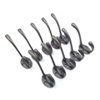 Found it product image.