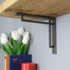 Found it product image.