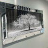 Found it product image.