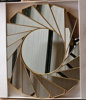 Found it product image.