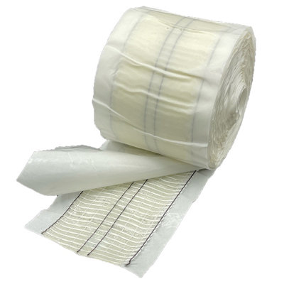 Cca Gel Double Sided Carpet Joining And Rug Holding Tape SecurelyIdeal For Carpet Fitter And Diy from B&Q