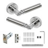 Found it product image.