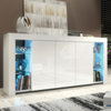 Found it product image.