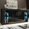 Found it product image.