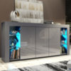 Found it product image.