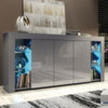 Found it product image.